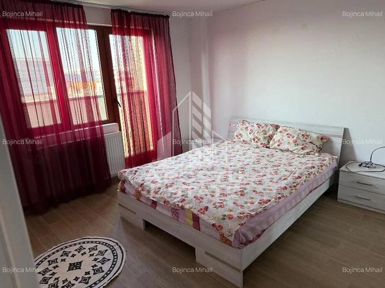 Apartament cu 2 camere de inchiriat, Timisoara, Torontalului - 3
