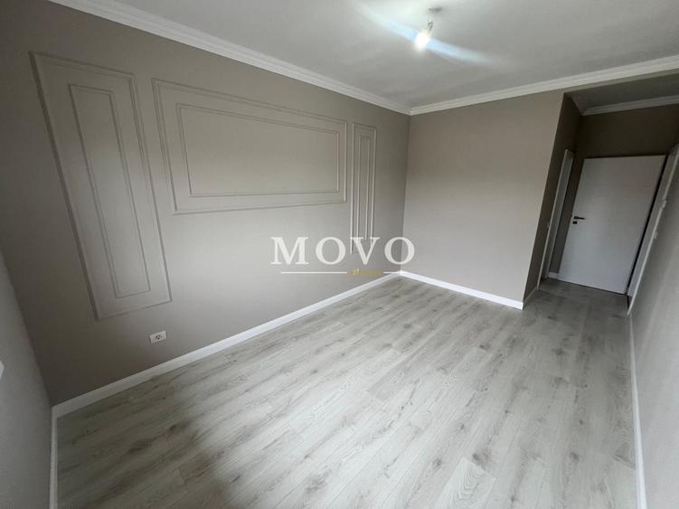 Duplex cu 5 camere cu Canalizare în Chișoda