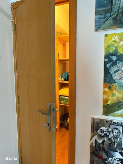 60mp Floreasca, metrou Stefan cel Mare - 9