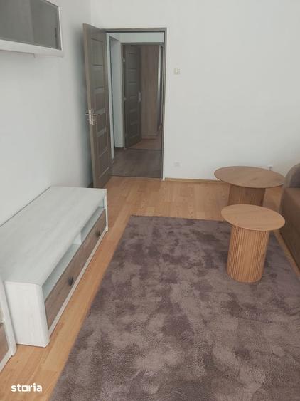 1 decembrie 1 minut metrou loc parcare inclus 2 gr sanitare 2balcoane - 16