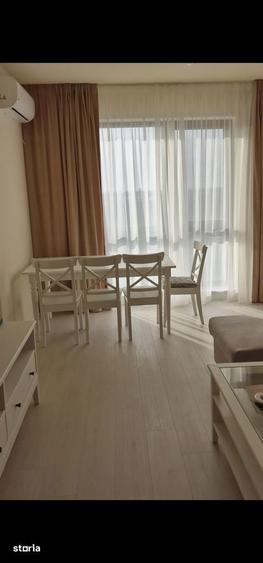 Apartament 2 camere la Cavar Residence Proprietar, loc de parcare - 15