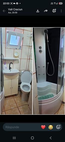 casa la mescreac cu livada si anexe - 5