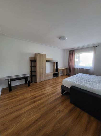 Inchiriez apartament 3camere Iasi Nicolina - 5