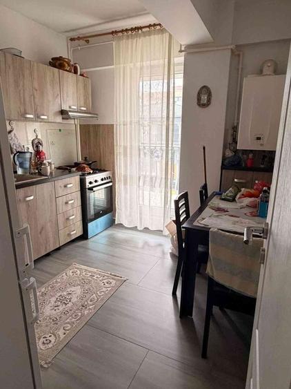 Apartament 2 camere Otopeni - 2