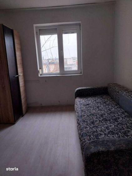 Apartament de inchiriat - 2