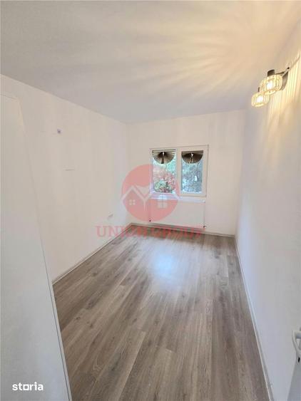 Casuta Superba, Teren 700 mp, Corbu, aproape de Lac - 7