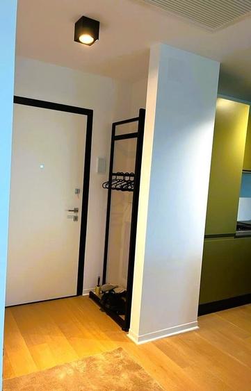 Apartament 3 camere One Mircea Eliade - 9
