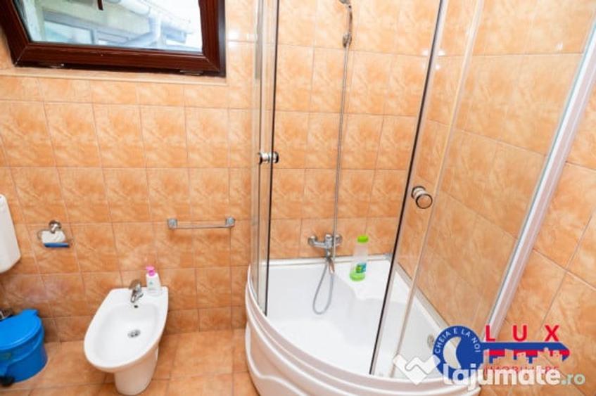 ID 6714 EXCLUSIVITATE Casa P+M pe Strada Maramures - 16