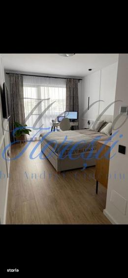 Apartament pe 2 nivele cu 3 camere , 97 MP + Parcare | WINGS | Zorilor - 3