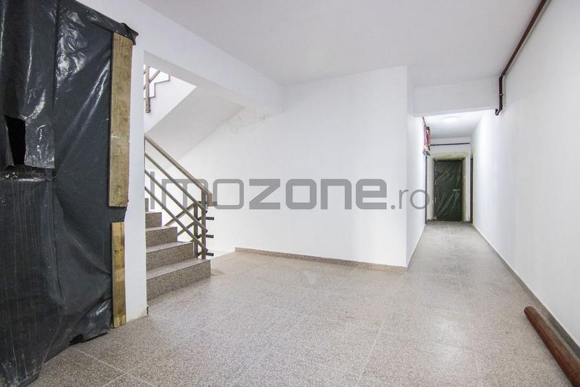 Apartament cu 2 camere decomandat în Prelungirea Ghencea