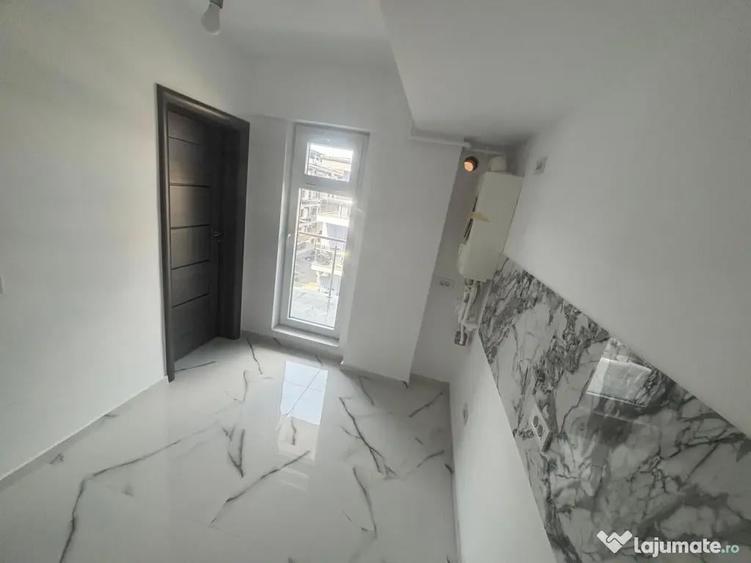 Apartament cu 2 camere decomandat în Prelungirea Ghencea