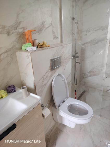 Casă cu 4 camere în Adunații-Copăceni