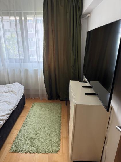 Inchiriere direct proprietar - apartament 2 camere - Lujerului - 6