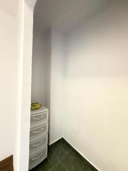Apartament cu 2 camere decomandat în Lipovei