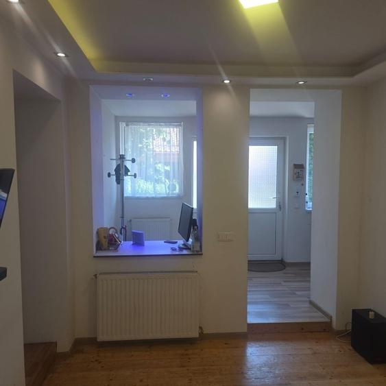 Apartament 2 camere zona Blumana - 6