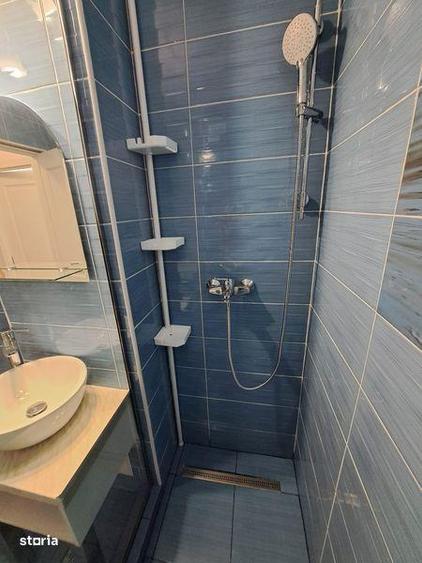 Apartament de inchiriat in Sinaia. - 6