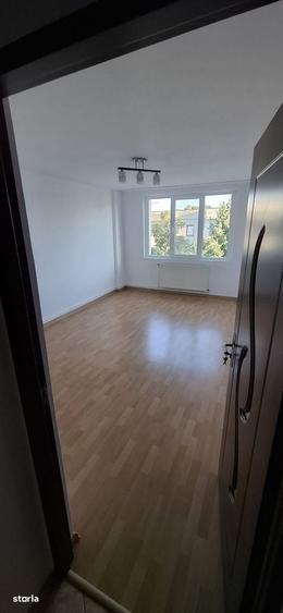 Apartament 2 camere decomandat - 6