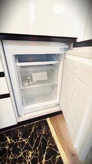 Apartament cu 2 camere în Exterior Nord