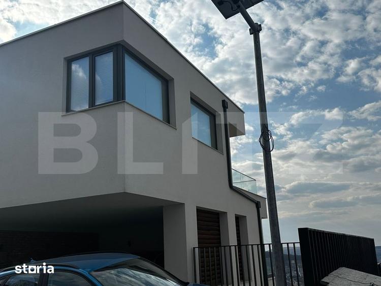 Apartament cu 2 camere semidecomandat în Făget