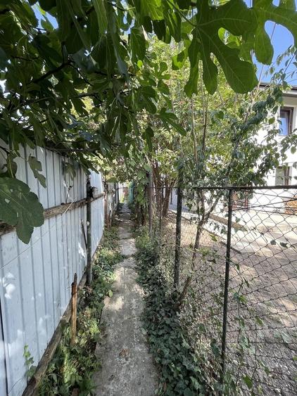 Casă cu 3 camere cu Teren 123 Mp în Chibrit
