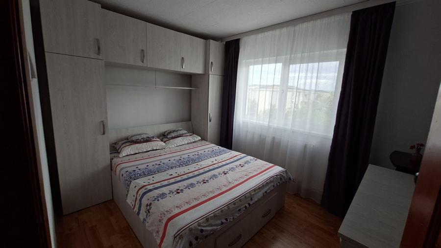 Inchiriez apt.2 camere - 7