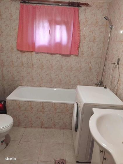 Vand vila la o distanta de 15min de Roman sau schimb cu apartament - 3