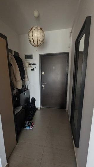 Apartament cu 2 camere decomandat, mobilat în 1 Decembrie 1918