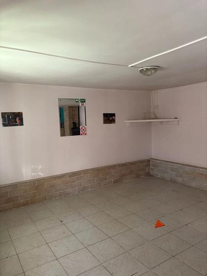 Casă cu 1 camere cu Teren 285 Mp în Șotrile