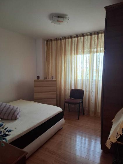 Apartament 3 camere de inchiriat 1 Decembrie 1918, zona Piata Minis - 6