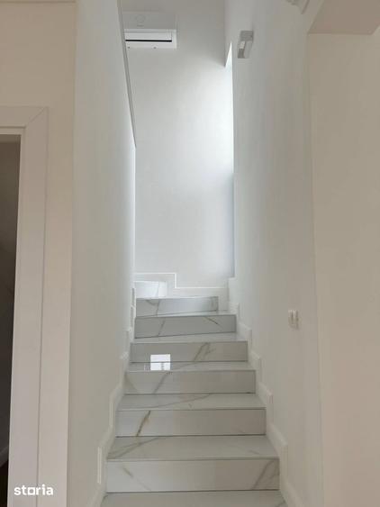 Casă cu 4 camere cu Teren 253 Mp în Giroc