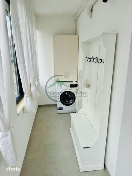 Apartament cu 3 camere în Sânpetru