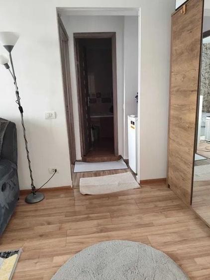 Mărgeanului-Bârcǎ | 4 camere | 86mp | et 3 | renovat | 141.500 euro - 6