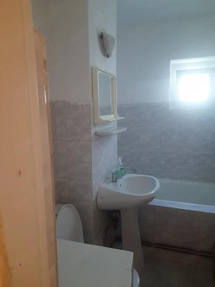 Apartament 1 camera de inchiriat, Timi?oara cartier Feidorf - 5