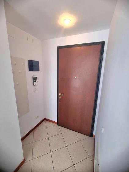 Apartament 3 camere, 93mp, The Ring- Torontalului, 2 băi, dressing, balcon 10mp - 18