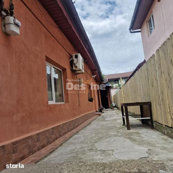 CASA 4 CAMERE - 6