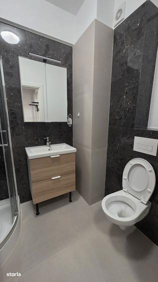 Apartament 1 camera Vi?oianu ( Prima inchiriere ) - 7