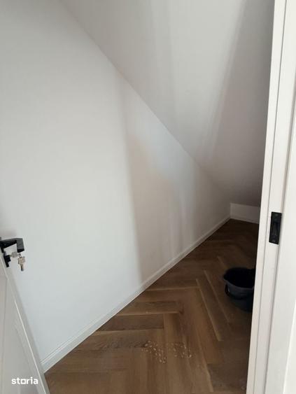 Ultimul apartament disponibil - 6