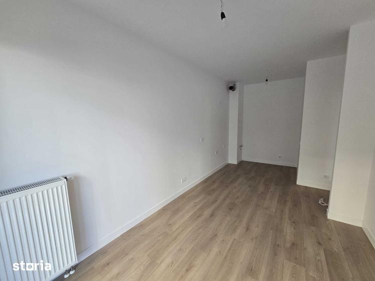 Apartament cu 2 camere în Baza 3