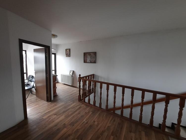 Apartament cu 2 camere în Roznov