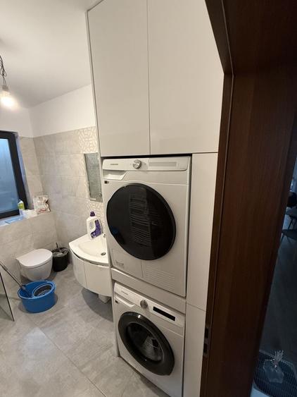 Vila Otopeni Odai duplex - 8