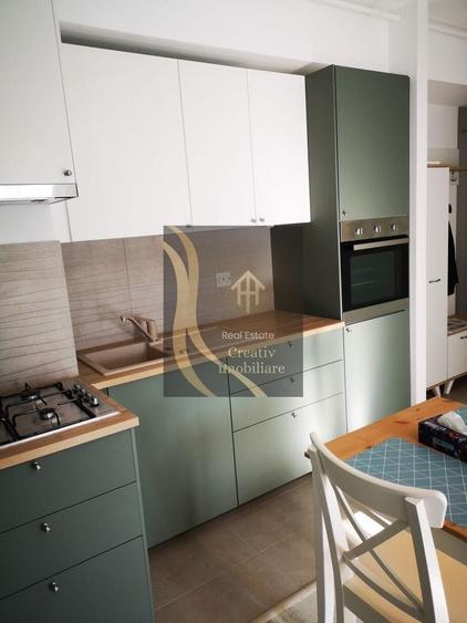 Apartament 2 camere evocasa optima - 8