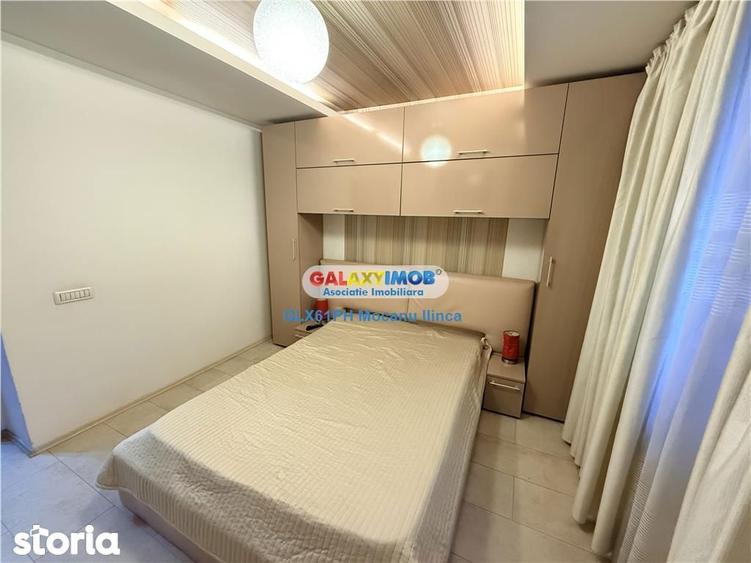 Inchiriere apartament 3 camere, Bulevardul Bucuresti, Ploiesti - 3
