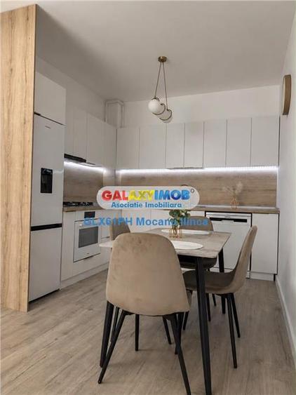 Inchiriere apartament 2 camere, MRS Gradinile, Albert, Ploiesti - 3