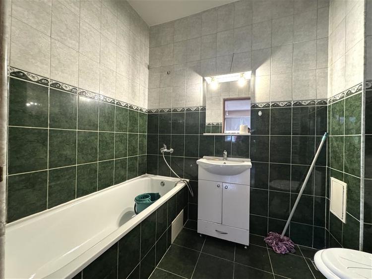 Apartament 2 camere, Buna Ziua, Oncos, mobilat partial - 5