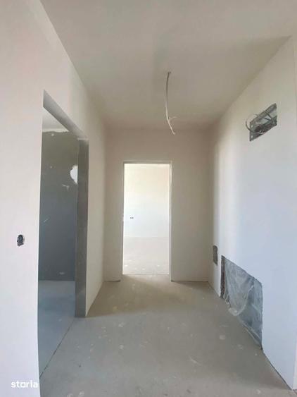 Ap.3 camere,Zona Unirii - 5