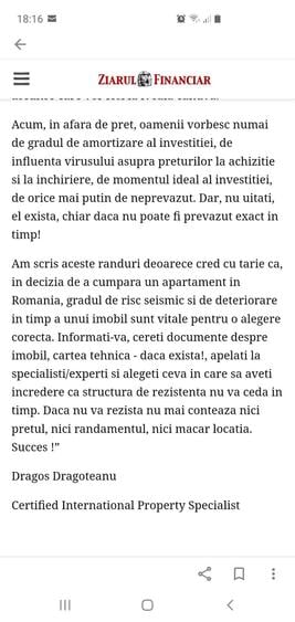 Spațiu comercial, de 2,000 mp, în Central