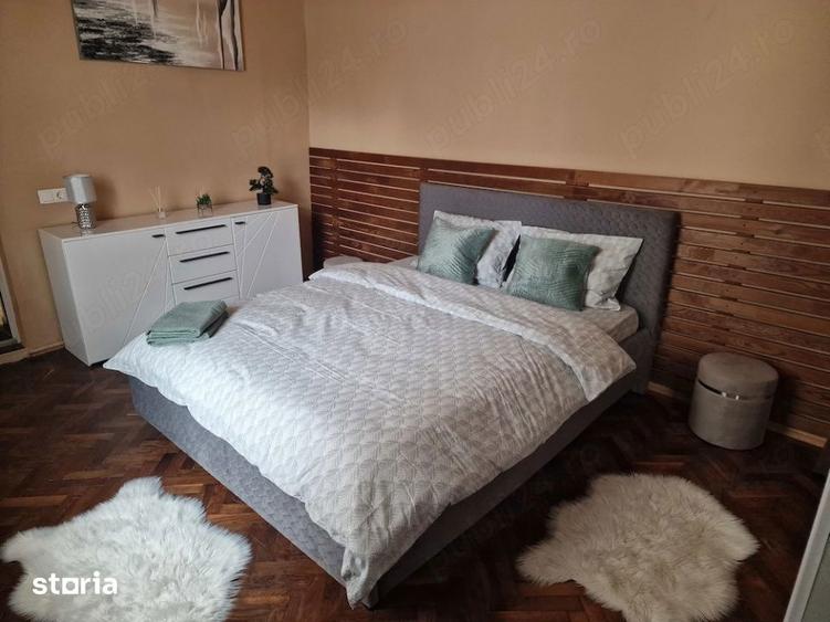 Oportunitate! Apartament 2 camere, zona centrala! - 3