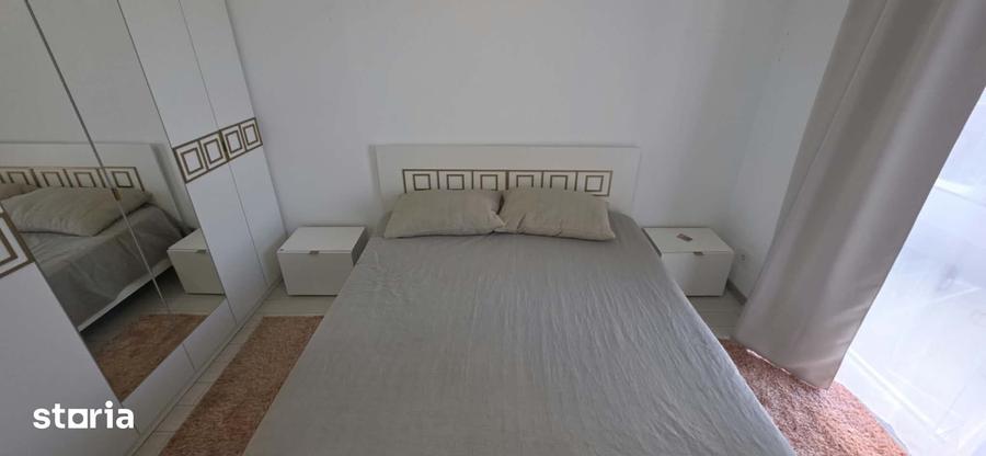 Apartament 3 camere de inchiriat, Prima Nufarul - 8