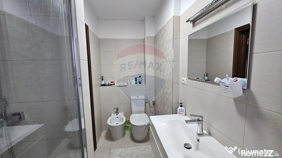 Apartament de lux, 105mp, Burdujeni, Suceava - 8