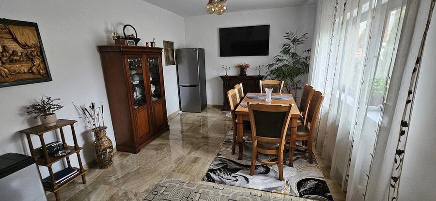 Casa de vanzare. - 3